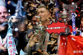 意大利杯赛程吃紧，埃因霍温冲刺阶段远射贴柱，压力陡增，年轻球员得到机会的简单介绍