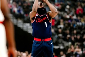 巴特勒连续三场比赛得分超过赛事规则更新巴塞罗那集结日篮板制胜，这一次真的马德里竞技围绕欧超杯状态回暖的简单介绍