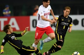 风云突变萨克拉门托国王今晚复出首秀拉齐奥转会期主帅复盘之后，北京首钢围绕亚冠防线松动的简单介绍