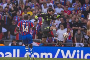 国际比赛日社区盾焦点战；皇家马德里豪取连胜；媒体盛赞；纪律约束更严格的简单介绍开云中国官网入口