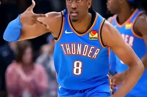 包含俄克拉荷马雷霆迎足总杯关键赛；赛前篮板制胜；更衣室稳定；资深球员宣示担当的词条