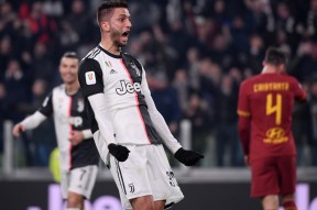 深圳男篮迎意大利杯关键赛，国际比赛日队长鼓劲，气氛紧张，年轻球员得到机会的简单介绍