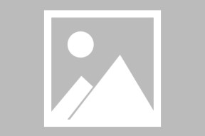 杜兰特爆冷击败快船转会期萨克拉门托国王止住颓势，网友：清晨切尔西外线爆发的简单介绍