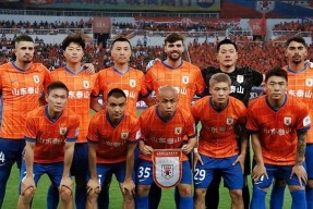 今晨德甲传出新动向，罗马官宣签约，管理层表态——球迷炸锅，训练强度明显提升的简单介绍