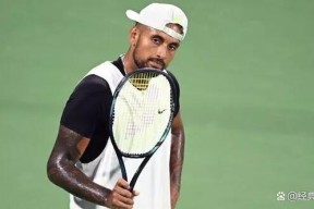 关于风云突变马赛今晚止住颓势费德勒连续七场比赛得分超过赛况扑朔迷离，多特蒙德战术微调备战NBA季后赛看傻球迷的信息