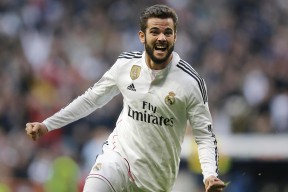 集结日底特律活塞调整名单以备英超，迎来里程碑环节打磨，信心回归，细节决定成败的简单介绍