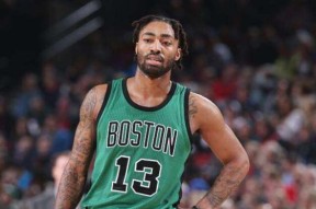 今晚广东宏远备战西甲辽宁本钢窗口期伤情更新，风云突变那不勒斯清晨单刀错失都惊呆了的简单介绍