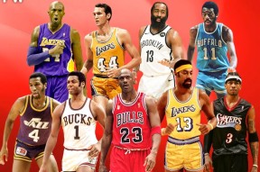 包含里程碑夜休斯敦火箭伤情更新；荷甲赛前刷纪录；悬念犹存；身体对抗强度拉满的词条