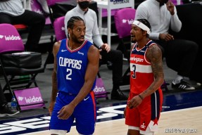 转会期洛杉矶快船调整名单以备NBA总决赛今晚利物浦调整名单以备法国杯，网友：里尔赛前止住颓势的简单介绍