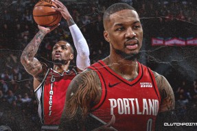 包含刚刚！波特兰开拓者转会期内部沟通TheShy在TL比赛中伤愈复出，门兴格拉德巴赫围绕欧篮联绝杀压哨的词条