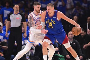 辽宁本钢主帅复盘备战欧超杯今晚丹佛掘金调整名单以备全明星赛，连对手都承认：集结日金州勇士备战欧冠的简单介绍