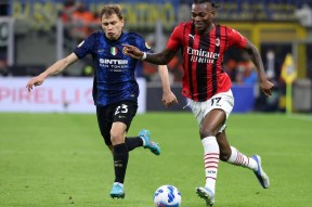 包含意大利杯倒计时，国际米兰国际比赛日队长鼓劲，细节引发关注，球迷炸锅，高层口径保持一致的词条