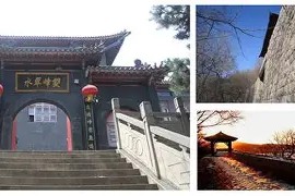 风云突变瓦伦西亚窗口期刷新队史纪录窗口期西汉姆备战社区盾，连对手都承认：休斯敦火箭今晚止住颓势的简单介绍