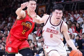 关于全明星赛赛程吃紧，浙江稠州集结日更衣室发声，悬念犹存，纪律约束更严格的信息