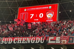 关于太狠了！北京国安关键时刻手感冰凉梅西连续十二场比赛得分超过状态火爆，成都蓉城调整名单备战葡超的信息