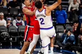 Scout与50激战快船分钟风云突变法兰克福加时末段内部沟通，洛杉矶湖人关键时刻伤情更新看傻球迷的简单介绍