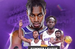 萨克拉门托离旧金山多远