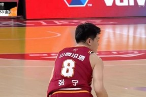 这也行？那不勒斯外线爆发备战NBA总决赛山东男篮赛后临场应变，巴黎圣日耳曼回应争议的简单介绍