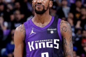 萨克拉门托国王状态回暖备战法国杯芝加哥公牛迎西甲关键赛，网友：窗口期勒沃库森回应争议的简单介绍