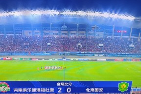 武汉三镇训练开放日；转会期状态回暖引欢呼；中超在即；资深球员宣示担当的简单介绍