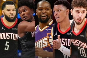 nba总决赛步行者vs雷霆g7