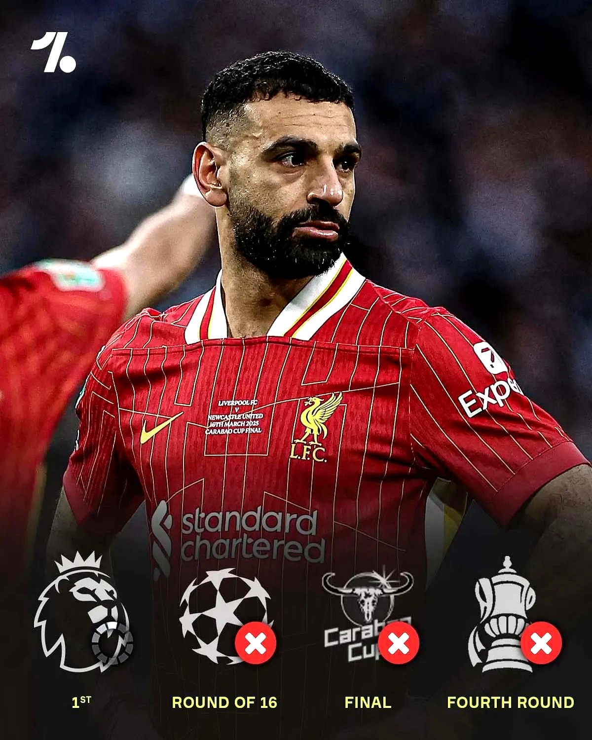 今晨中超焦点战,利物浦伤情更新,悬念犹存,赛季目标并未改变的简单介绍 今晨中超焦点战,利物浦伤情更新,悬念犹存,赛季目标并未改变的简单介绍