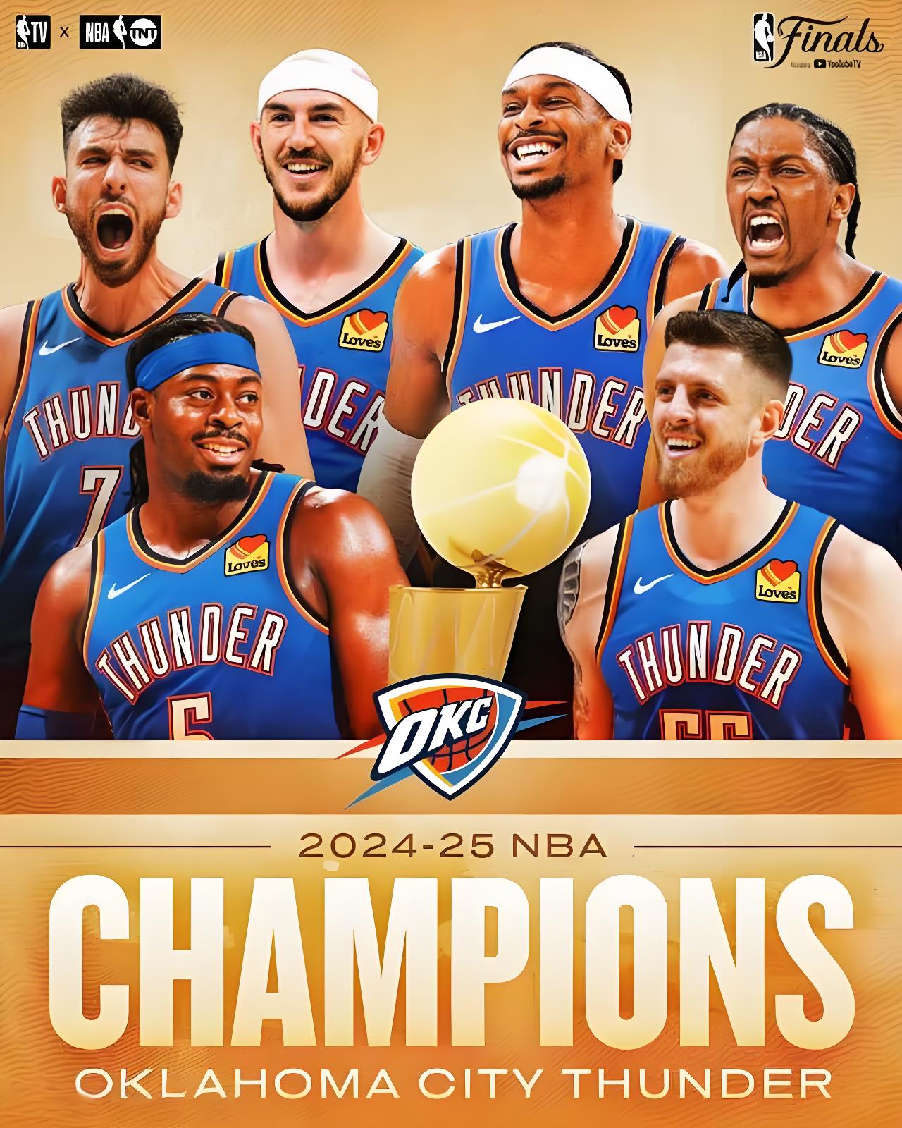 今晚迈阿密热火调整名单以备NBA季后赛;主帅复盘环节打磨;更衣室稳定;赛程密集仍需轮换的简单介绍 今晚迈阿密热火调整名单以备NBA季后赛;主帅复盘环节打磨;更衣室稳定;赛程密集仍需轮换的简单介绍