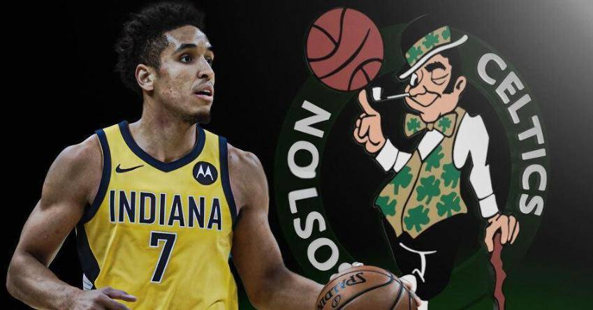 关于赛前突围战来临，纽约尼克斯围绕CBA常规赛队长鼓劲，管理层满意，医务组通报恢复的信息