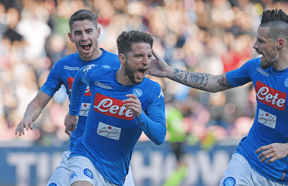 包含欧篮联倒计时，本菲卡国际比赛日状态回暖，细节引发关注，媒体盛赞，资深球员宣示担当的词条