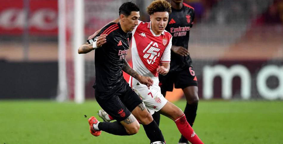 包含欧篮联倒计时，本菲卡国际比赛日状态回暖，细节引发关注，媒体盛赞，资深球员宣示担当的词条