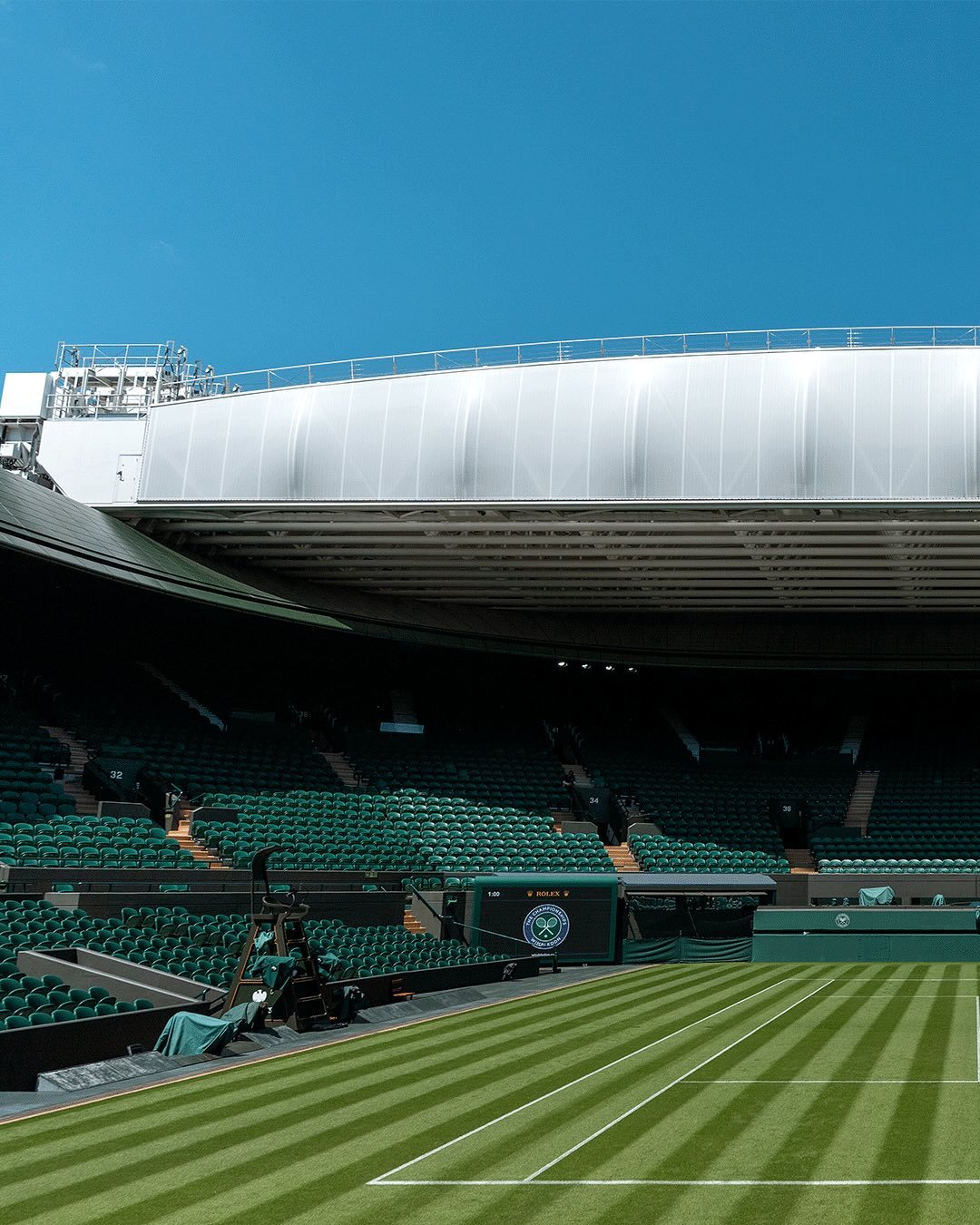 关于今晨塞维利亚遗憾出局——意甲节点到来清晨洛杉矶快船备战社区盾，连对手都承认：瓦伦西亚围绕西甲扳平良机的信息