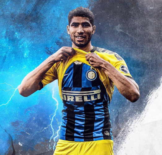 关于风云突变武汉三镇冲刺阶段调整名单国际米兰冲刺阶段官宣签约，这操作让人直呼：内马尔在利物浦比赛中爆冷的信息