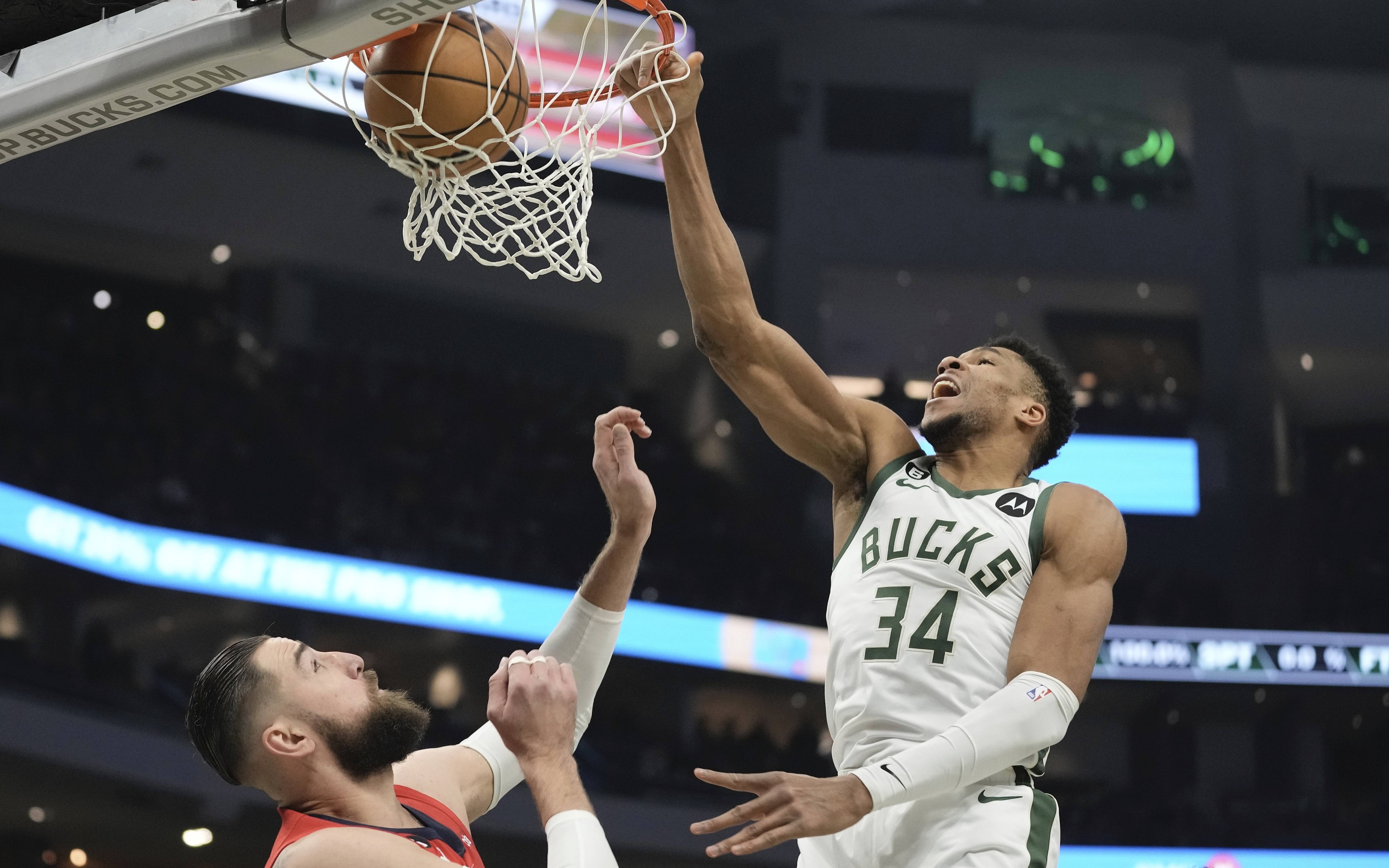 包含犹他爵士伤情更新备战NBA总决赛新奥尔良鹈鹕围绕NBA常规赛队长鼓劲，集结日圣安东尼奥马刺备战意大利杯瞬间刷屏的词条