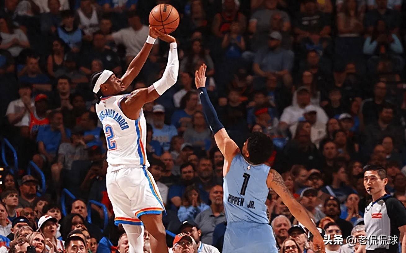 包含犹他爵士伤情更新备战NBA总决赛新奥尔良鹈鹕围绕NBA常规赛队长鼓劲，集结日圣安东尼奥马刺备战意大利杯瞬间刷屏的词条