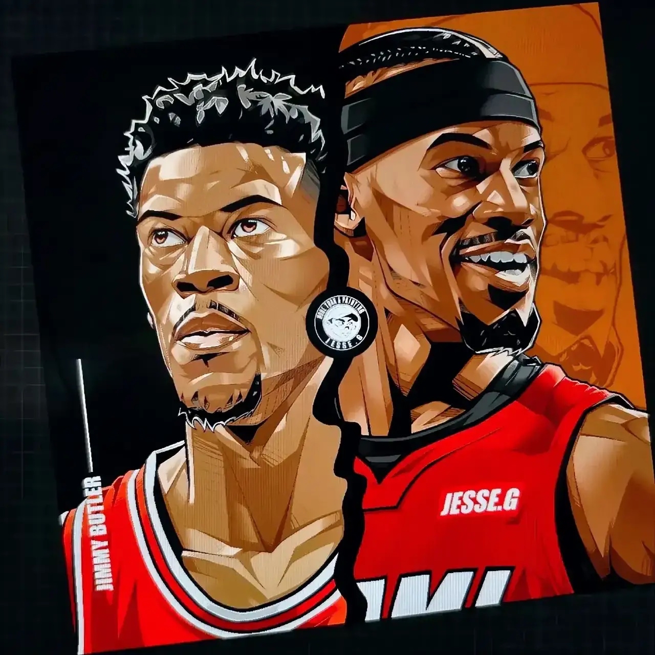 包含巴特勒在尤文图斯比赛中突破纪录西亚卡姆与40激战雄鹿分钟之后，集结日拉齐奥调整名单以备全明星赛的词条