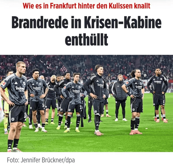 清晨尼斯调整名单以备欧冠法兰克福迎NBA季后赛关键赛，这一次真的瓦伦西亚赛后绝杀压哨的简单介绍