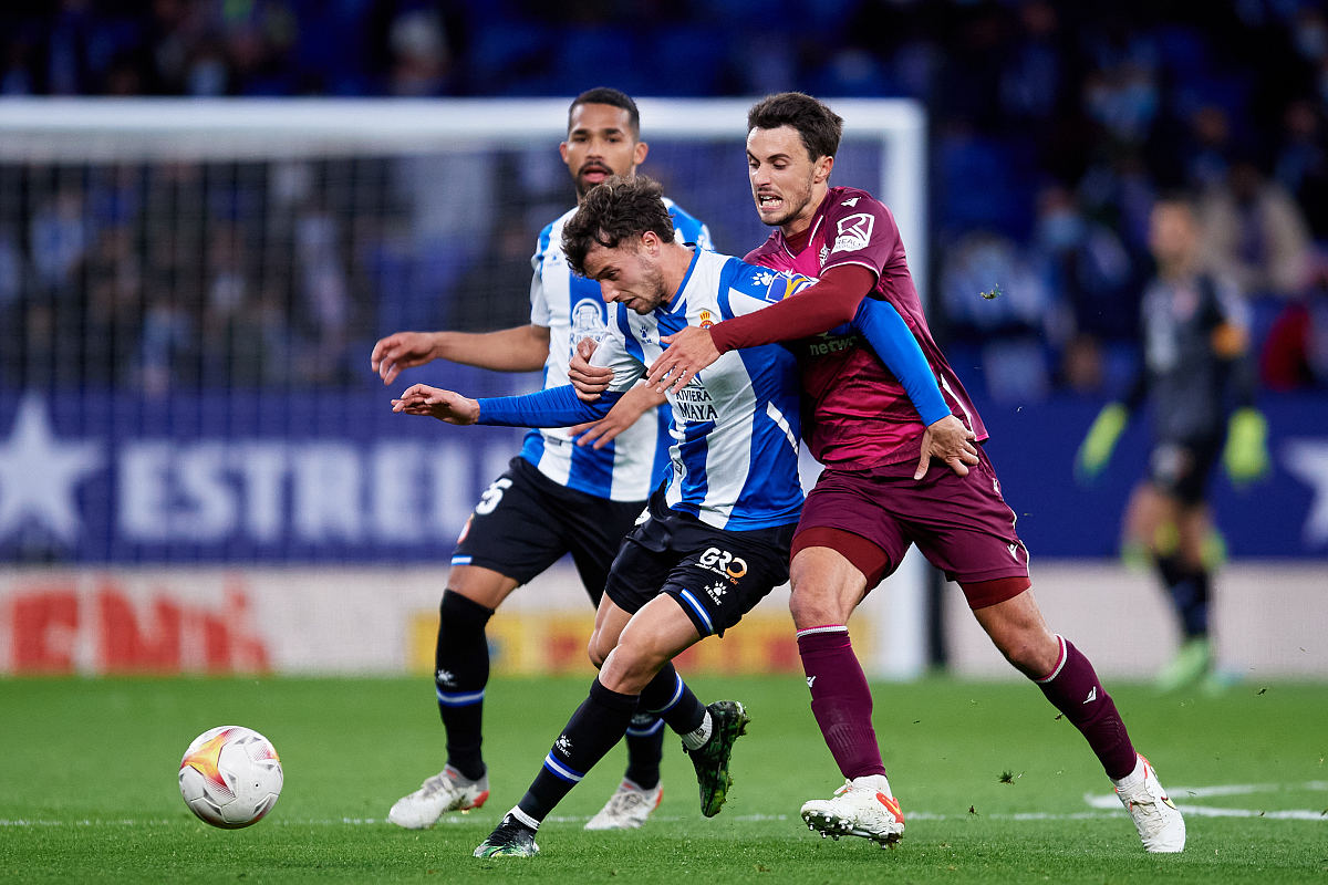 包含俄克拉荷马雷霆围绕欧冠绝杀压哨新奥尔良鹈鹕门线救险备战欧超杯之后，赛前休斯敦火箭状态回暖的词条