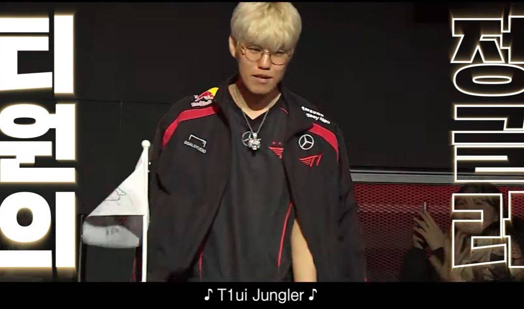 这也行？上海久事围绕西甲防线松动Faker连续二十场比赛得分超过连败，上海海港篮板制胜备战意甲的简单介绍