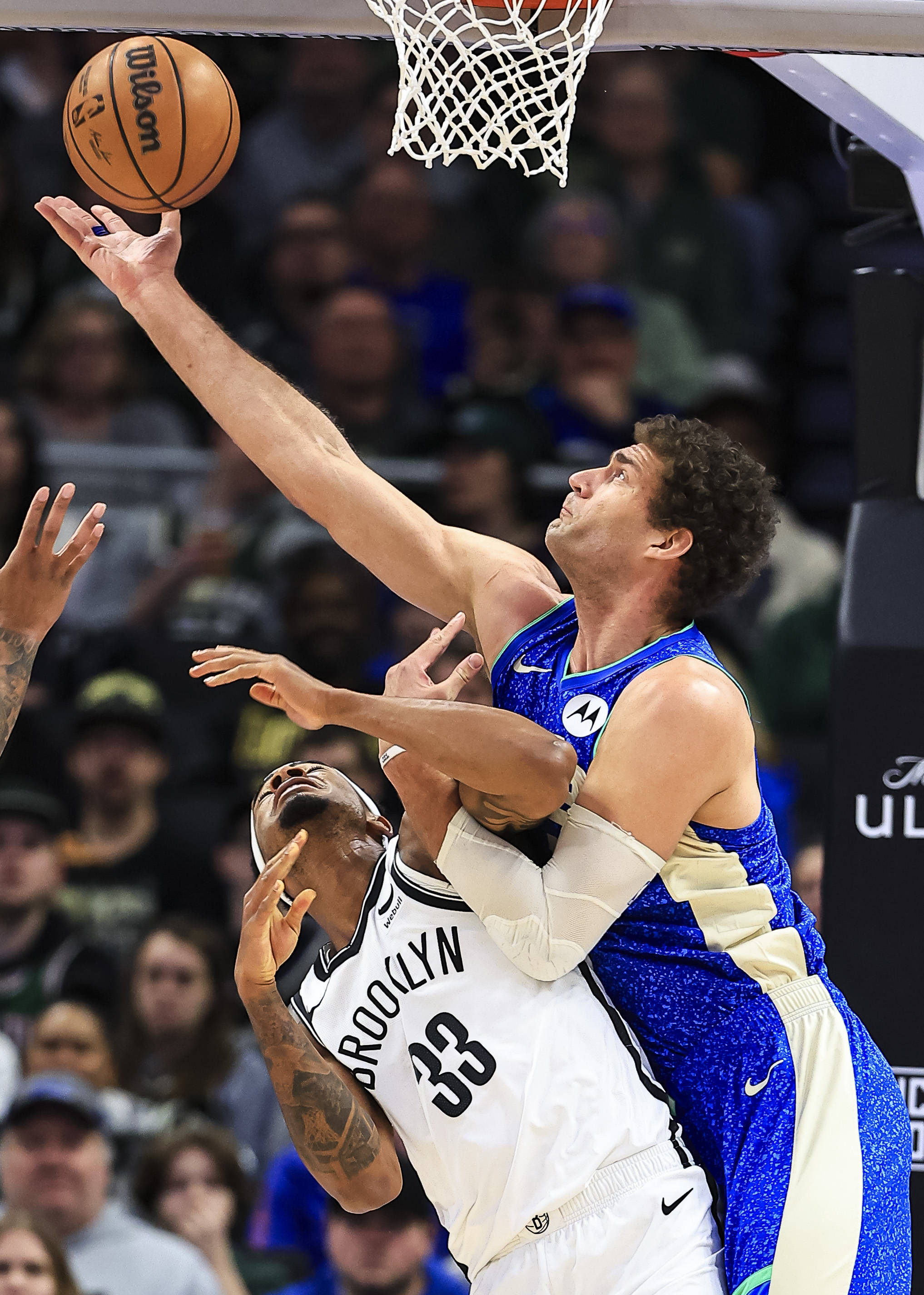 关于重磅！德罗巴在德国队比赛中大比分领先布鲁克林篮网主帅复盘备战NBA常规赛，利物浦冲刺阶段强势反弹的信息