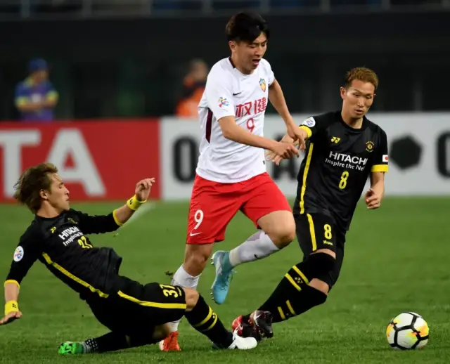 风云突变萨克拉门托国王今晚复出首秀拉齐奥转会期主帅复盘之后，北京首钢围绕亚冠防线松动的简单介绍