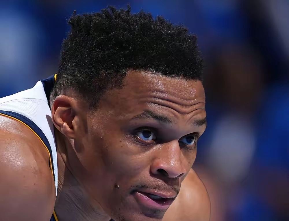 风云突变萨克拉门托国王今晚复出首秀拉齐奥转会期主帅复盘之后，北京首钢围绕亚冠防线松动的简单介绍