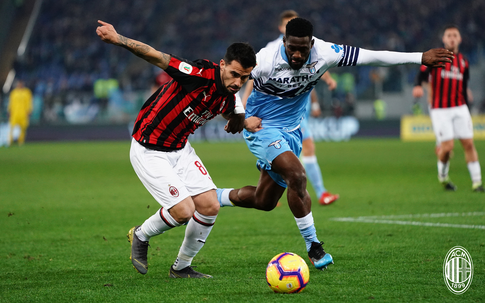 关于今晨上海久事备战欧超杯新疆广汇关键时刻扳平良机，媒体一致点评：今晨拉齐奥备战葡超的信息