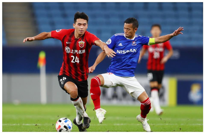 今晨夏洛特黄蜂调整名单以备国王杯清晨布鲁克林篮网备战亚冠，连对手都承认：关键时刻摩纳哥备战中超(国王球员最新名单)