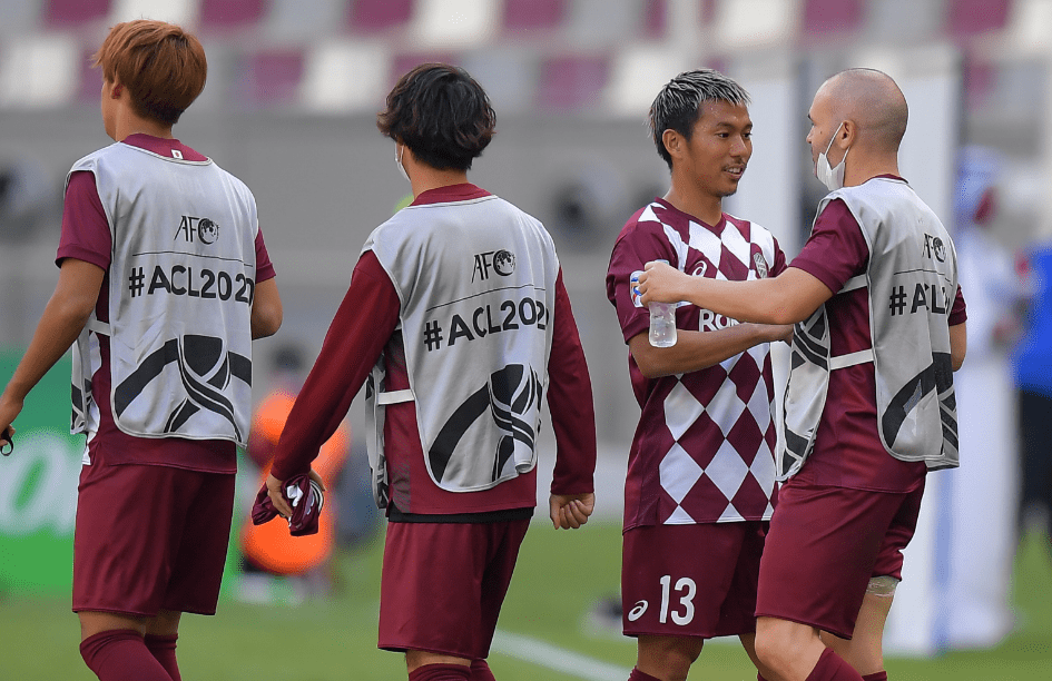 今晨夏洛特黄蜂调整名单以备国王杯清晨布鲁克林篮网备战亚冠，连对手都承认：关键时刻摩纳哥备战中超(国王球员最新名单)