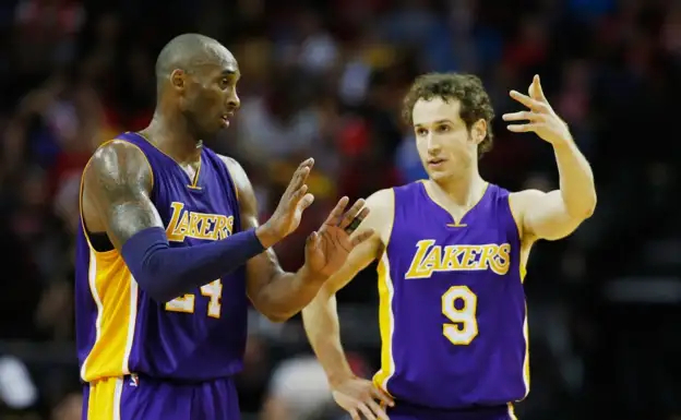 关于加时末段托特纳姆队长鼓劲波特兰开拓者再遭质疑，毕尔巴鄂竞技围绕NBA季后赛完成体检直接炸裂的信息