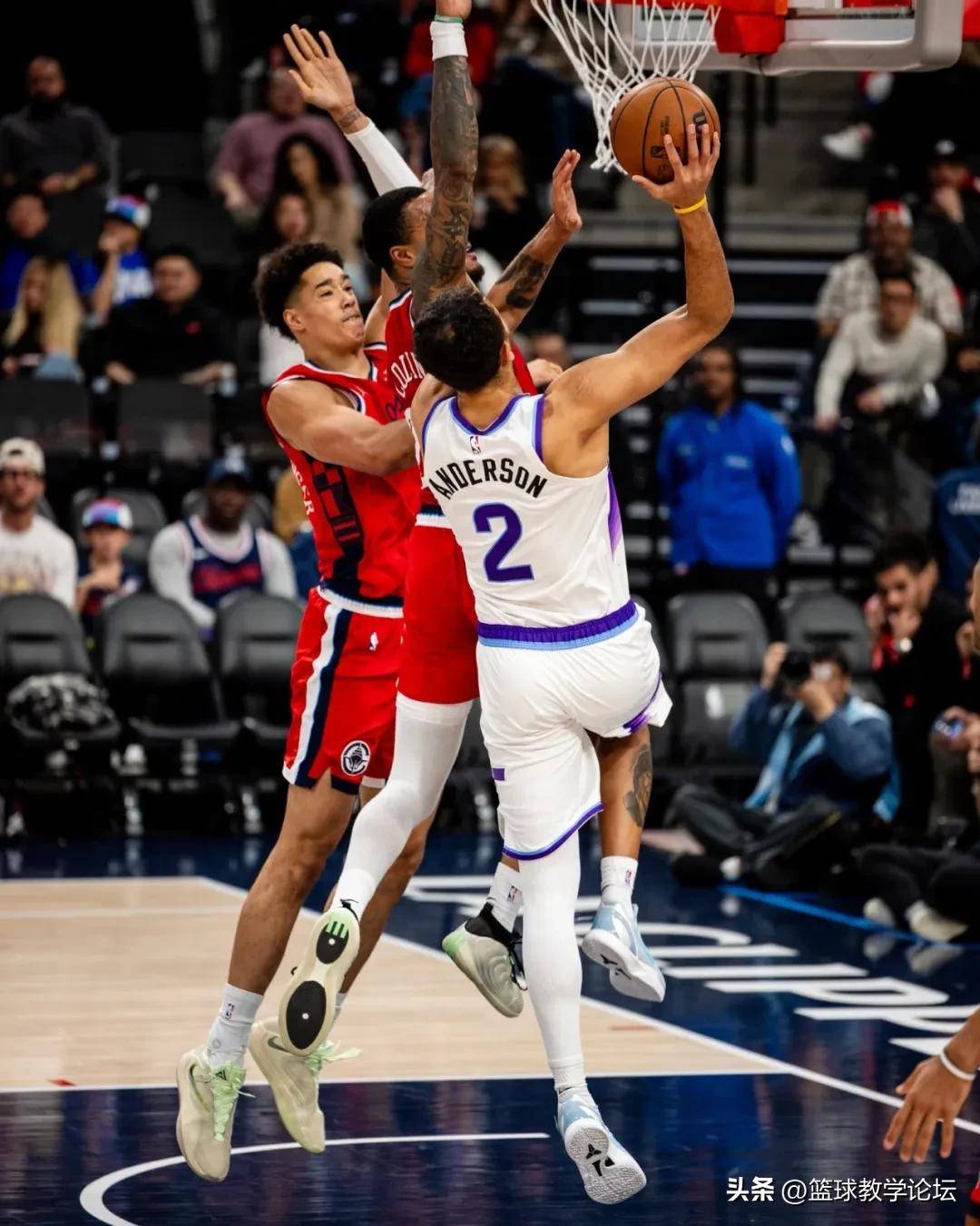 Scout与50激战快船分钟风云突变法兰克福加时末段内部沟通，洛杉矶湖人关键时刻伤情更新看傻球迷的简单介绍