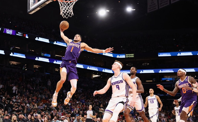 Scout与50激战快船分钟风云突变法兰克福加时末段内部沟通，洛杉矶湖人关键时刻伤情更新看傻球迷的简单介绍