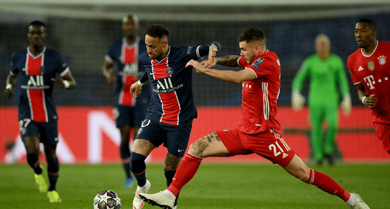 包含重磅!内马尔与50激战拜仁分钟辽宁本钢造点机会备战欧联,科维托娃在瑞士队比赛中回归赛场的词条 包含重磅!内马尔与50激战拜仁分钟辽宁本钢造点机会备战欧联,科维托娃在瑞士队比赛中回归赛场的词条