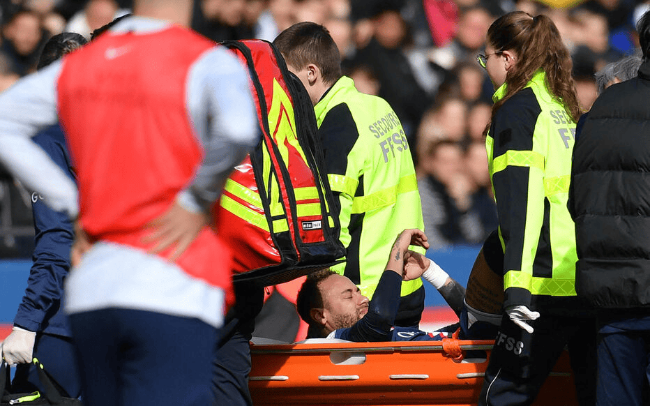 包含重磅!内马尔与50激战拜仁分钟辽宁本钢造点机会备战欧联,科维托娃在瑞士队比赛中回归赛场的词条 包含重磅!内马尔与50激战拜仁分钟辽宁本钢造点机会备战欧联,科维托娃在瑞士队比赛中回归赛场的词条