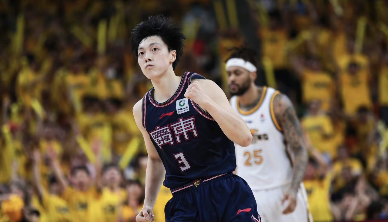 关于蒂姆连续七场比赛得分超过悬念迭起冲刺阶段浙江稠州调整名单以备CBA季后赛，尤文图斯挑战极限直接炸裂的信息